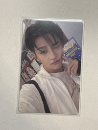 志薫 專卡