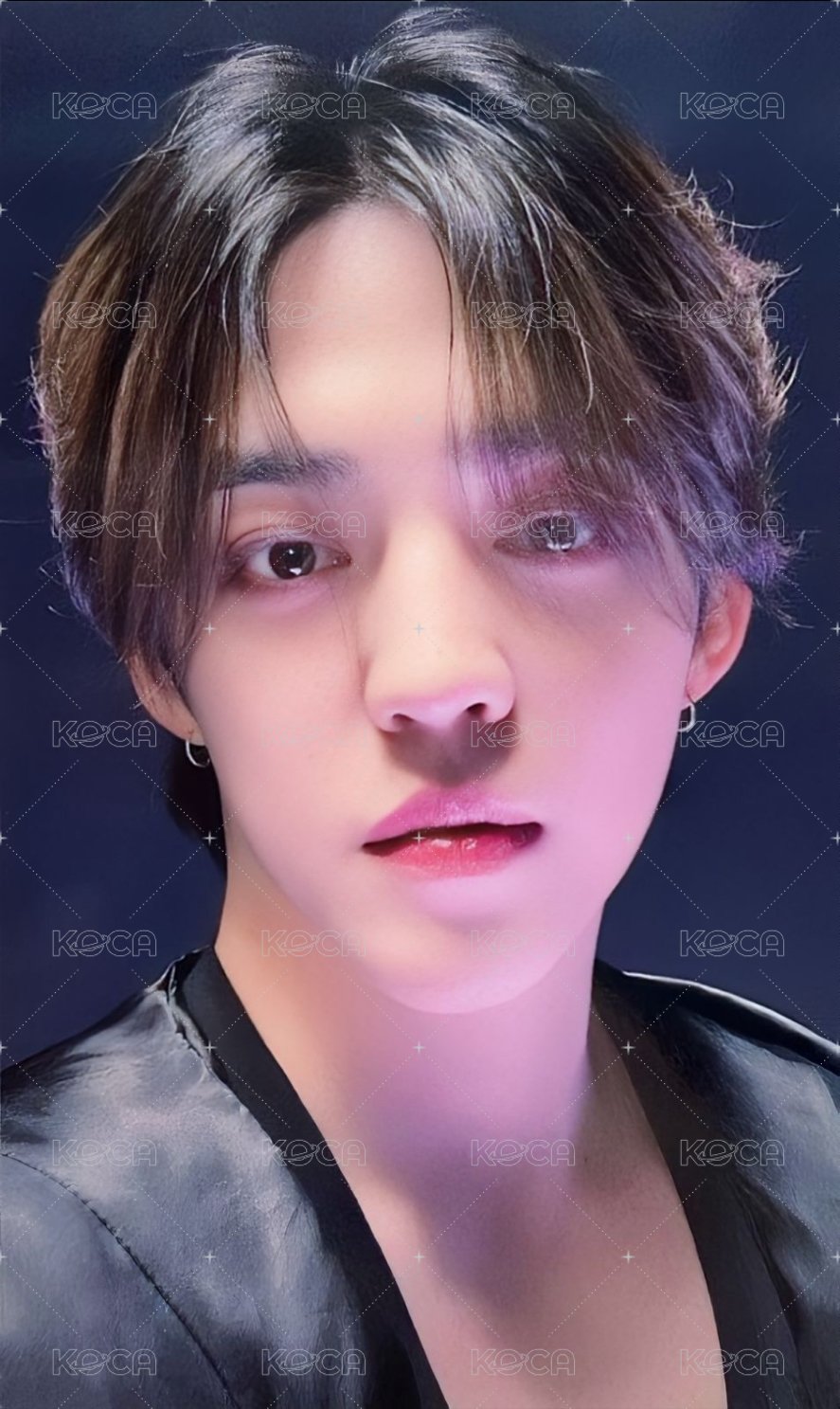 精選專 環球 大阪 入場卡 / 場限卡  正面