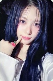 Dearest AR 1.0線下 簽售卡 