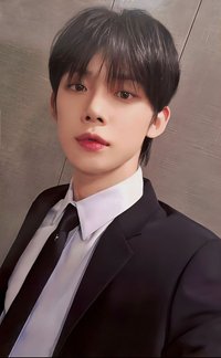 迷六 環球 幸運卡 