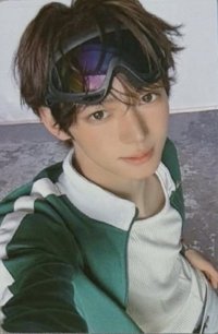 迷四 kkt 特典卡 