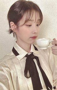 25’年曆 年曆卡 