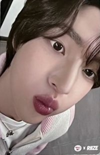 RIIZE×Bacchus Jelly 代言卡 2.0