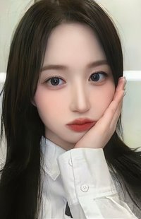 仲夏夜 sw 線下 2.0 簽售卡 嫄