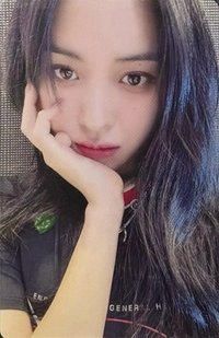 日本兩週年 一番賞 隨機卡 