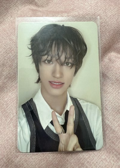 哪裡拿 🦌✌️