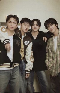 24’克拉島 隨機卡 