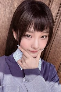 I'll change it : PUPPY LOVE wvs 特典卡 