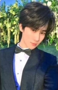 五週年演唱會 隨機卡 5團單