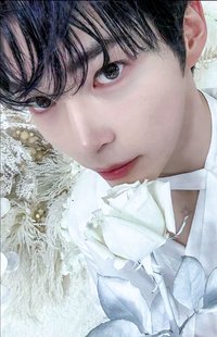 迷五 入場卡 / 場限卡 SC入場卡 花ver.