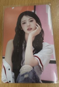 茶 官拍2