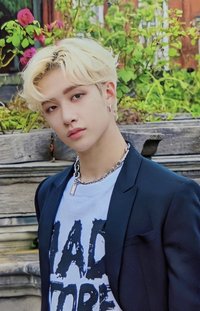 Stay in London 固配 周邊卡 