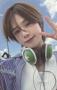 2025年曆 年曆卡 