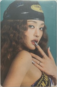 迷七快閃 滿額卡 