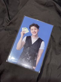 日本快閃隨機卡