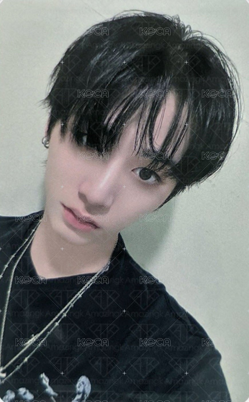 19.99 mp 特別禮 特典卡 4 正面