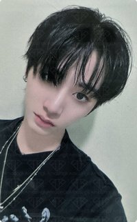 19.99 mp 特別禮 特典卡 4