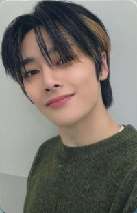 樂-STAR sw 4.0 A版 幸運卡 