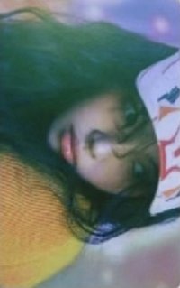 Supernatural 日咖 特典卡 