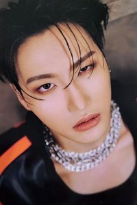 Outlaw 專輯卡 Platform ver. Image