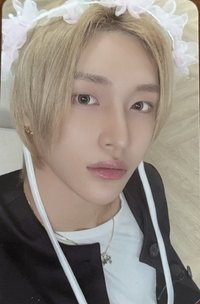 2024fc 末場 入場卡 / 場限卡 