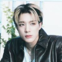 JENO