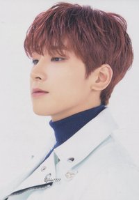 21‘FM HARE 隨機卡 