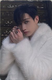 合(HOP) 塔店 幸運卡 