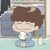 米૮ ̥⎽ ̫ ⎽ ̥ა