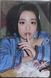 DRIP Amazon JC美網 特典卡 