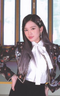 One-reeler / Act IV 專輯卡 SCENE#3 AR卡