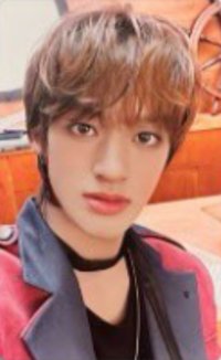 2025 日巡場周 滿額卡 海盜 ver.