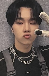 Livelock mk 特典卡 