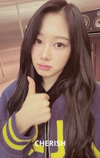 Drama kms 幸運卡 v1吉