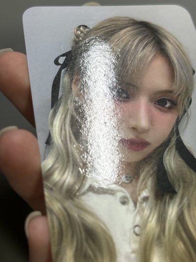 NMIXX sw月光天使友