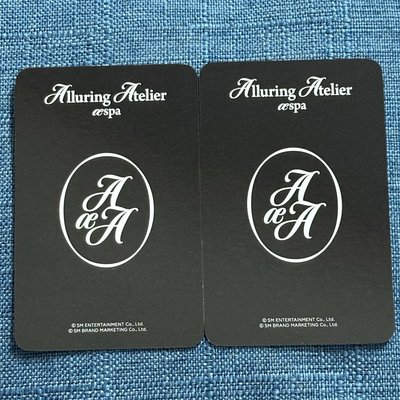 神秘主義 隨機卡 吉