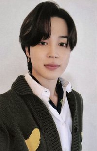 Dicon 周邊卡 101卡冊 (5/14)