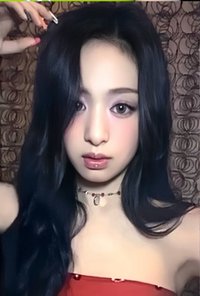 DRIP k4 線上 幸運卡 