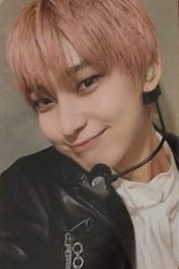 22年D社 雜誌卡 卡冊卡