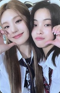 三期會員 會員禮卡 雙人卡