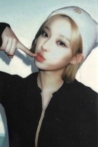 Girls kms 簽售卡 簽售2.0v1冬