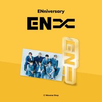 2023 ENniversary