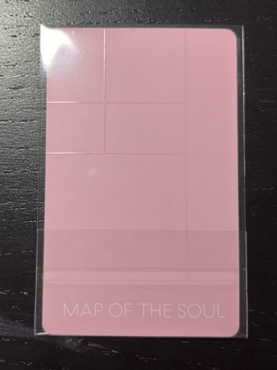 鄭號錫｜第一次有上下小卡