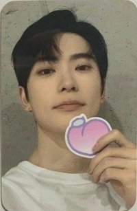 三麗鷗 周邊卡 卡套卡