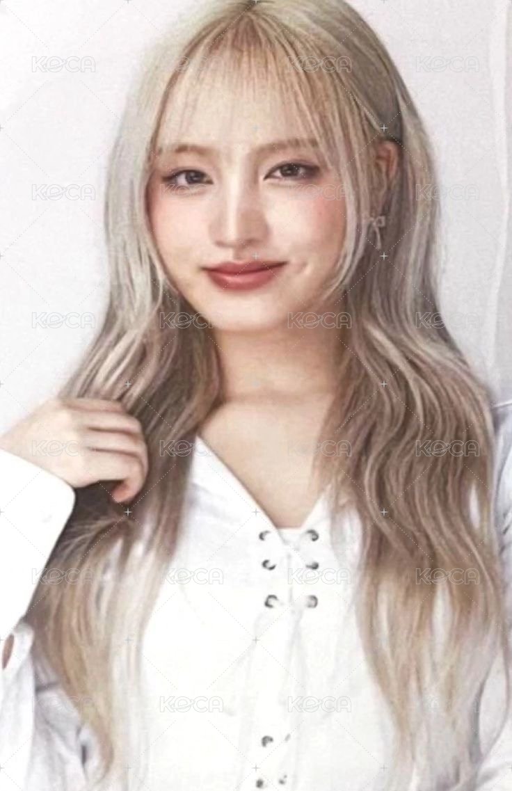 25’ FC IVE SCOUT 周邊卡 DIVE JAPAN 資料夾卡 正面