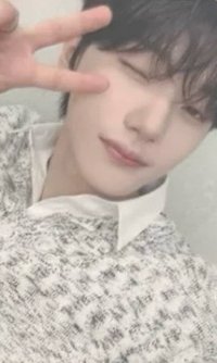 迷你一輯 ny 線下2.0 簽售卡 250606