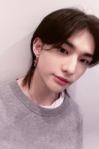 5-STAR yzy 末場 簽售卡 