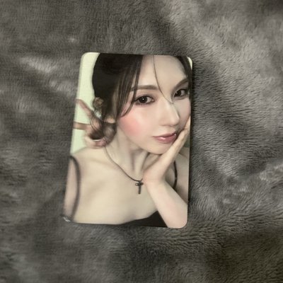 專卡裴