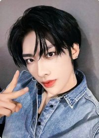 世巡TW 直播卡 日本觀影