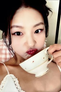 25年曆 年曆卡 固配